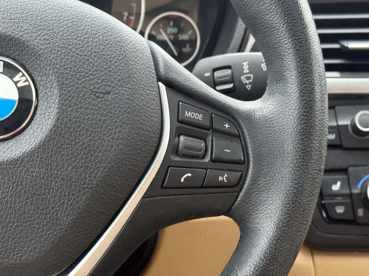 2014 BMW 3 Series 328i xDrive Springfield VA