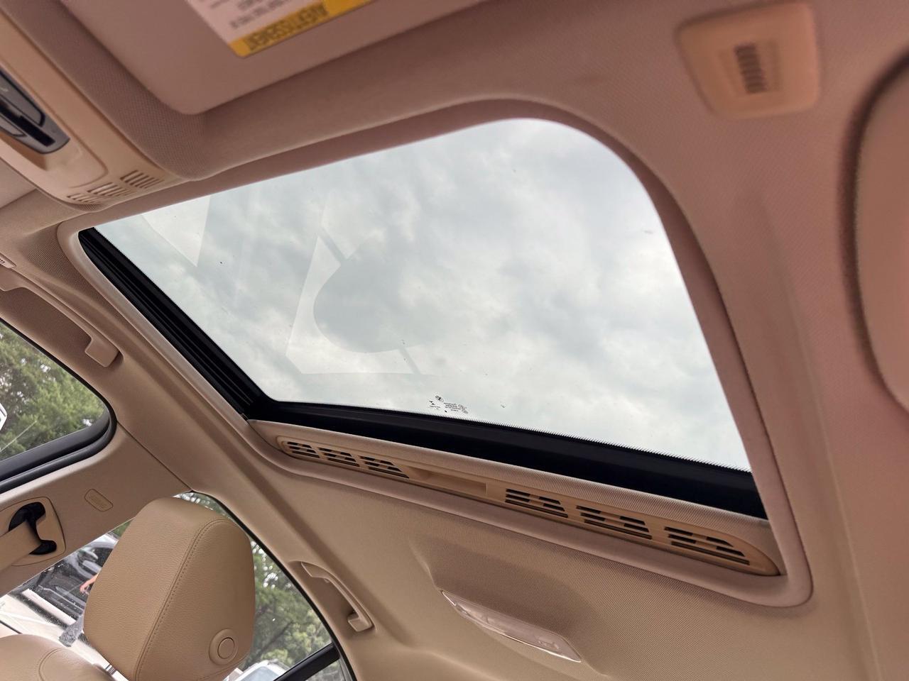 2014 BMW 3 Series 328i xDrive Springfield VA