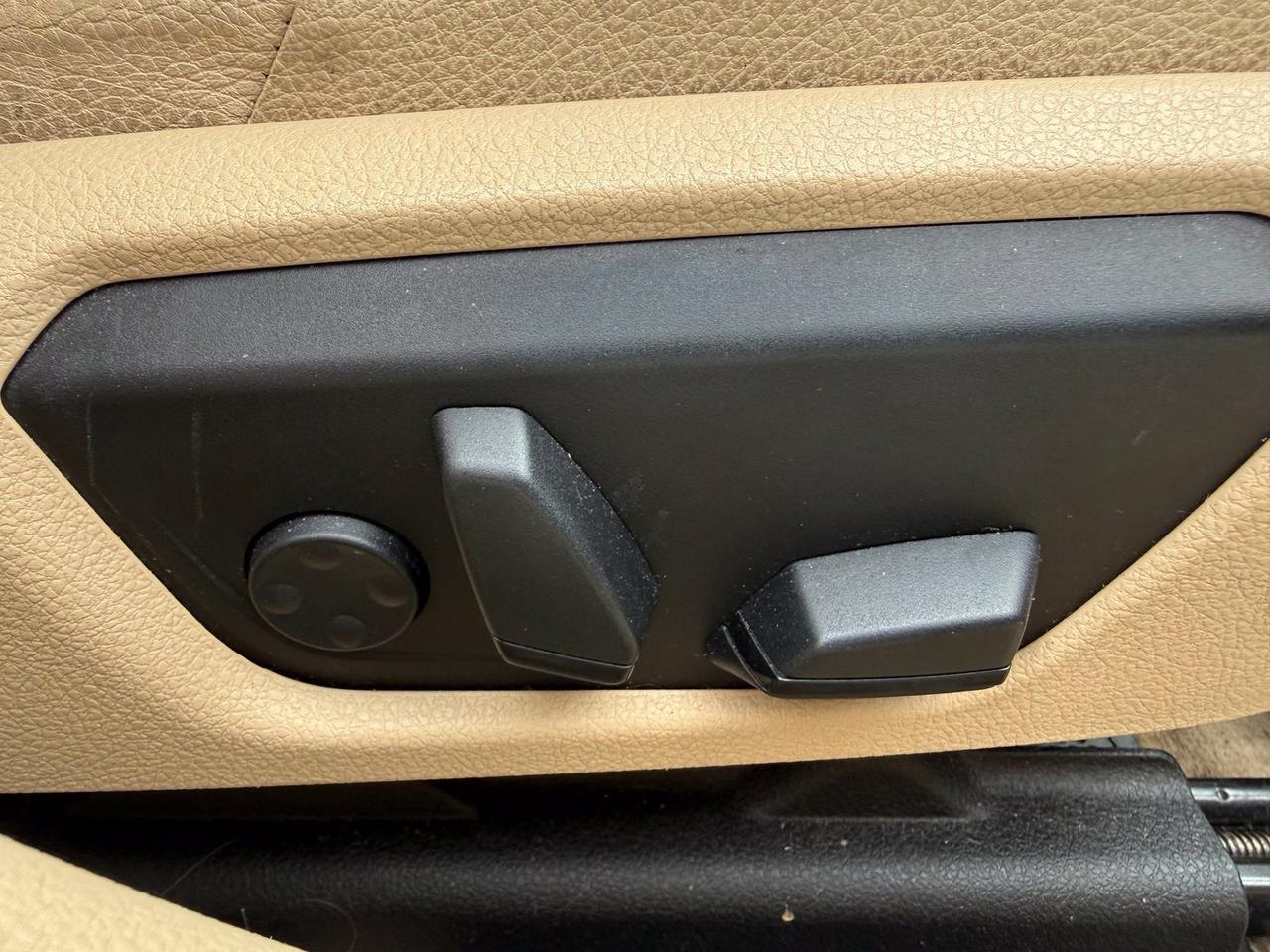 2014 BMW 3 Series 328i xDrive Springfield VA