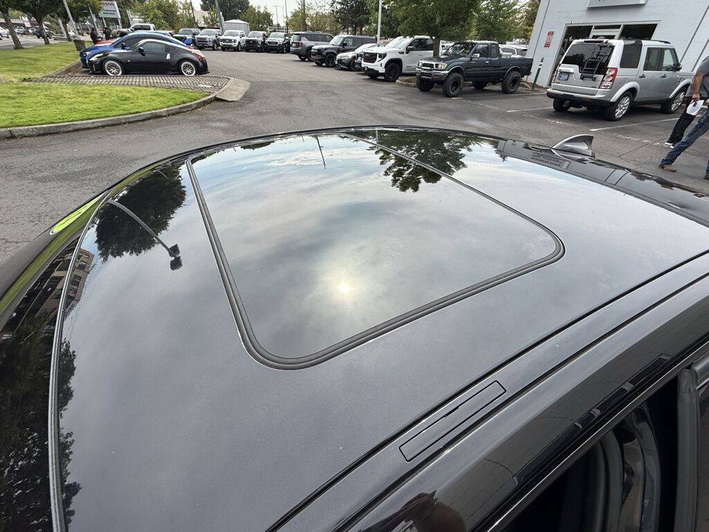 2014 BMW 3 Series 335i xDrive Beaverton OR