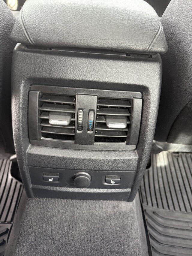 2014 BMW 3 Series 335i xDrive Spokane WA