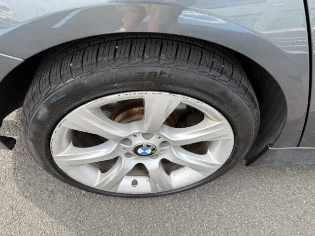 2014 BMW 3 Series 335i xDrive Spokane WA