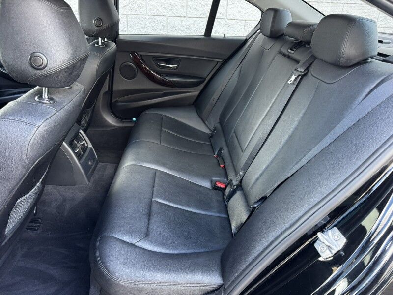 2014 BMW 3 Series 335i xDrive Willow Grove PA