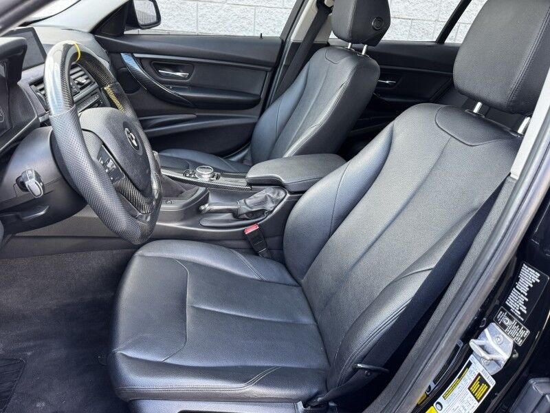 2014 BMW 3 Series 335i xDrive Willow Grove PA