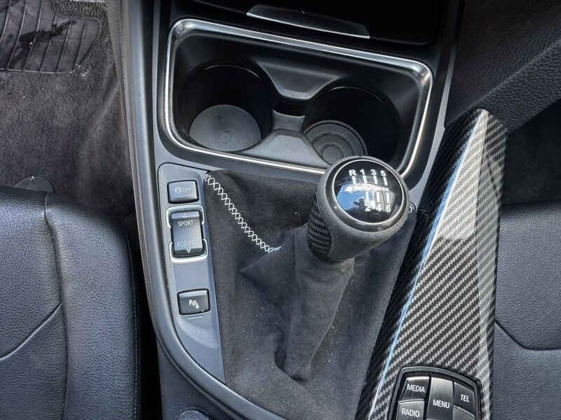 2014 BMW 3 Series 335i xDrive Willow Grove PA