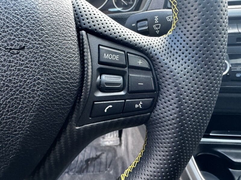 2014 BMW 3 Series 335i xDrive Willow Grove PA