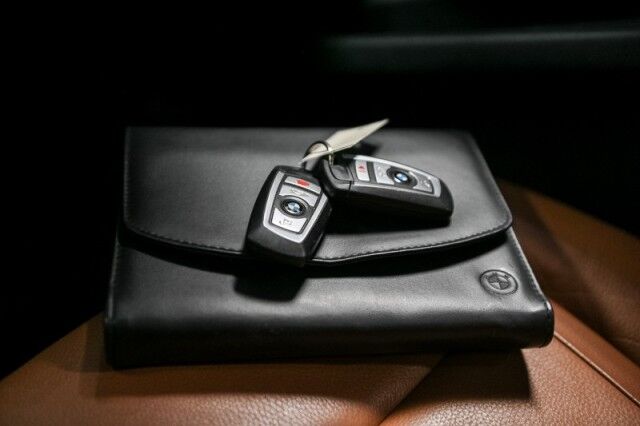 2014 BMW 3 Series Gran Turismo 328i xDrive Chicago IL