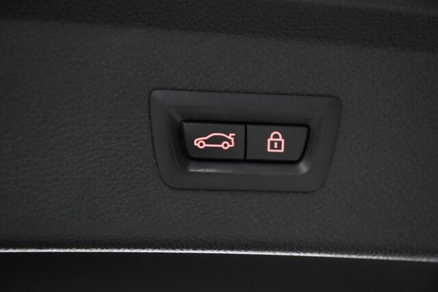 2014 BMW 3 Series Gran Turismo 328i xDrive Chicago IL