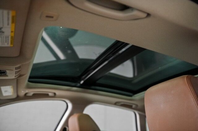 2014 BMW 3 Series Gran Turismo 328i xDrive Chicago IL