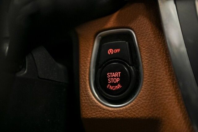 2014 BMW 3 Series Gran Turismo 328i xDrive Chicago IL