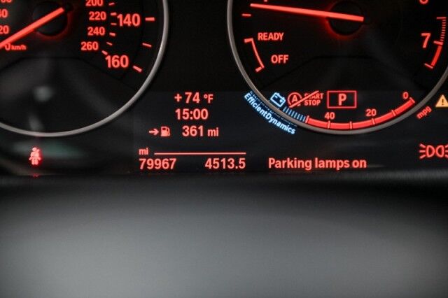 2014 BMW 3 Series Gran Turismo 328i xDrive Chicago IL