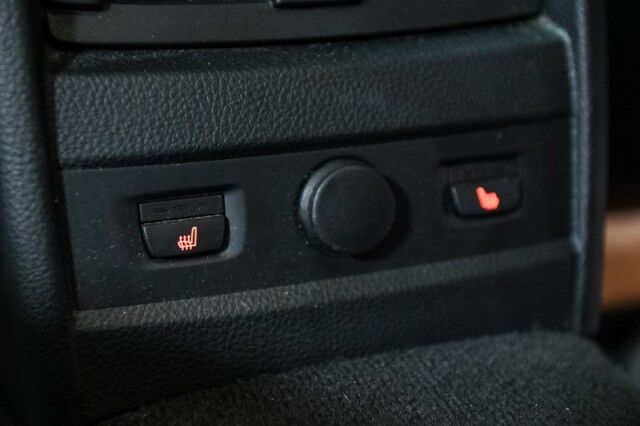 2014 BMW 3 Series Gran Turismo 328i xDrive Chicago IL