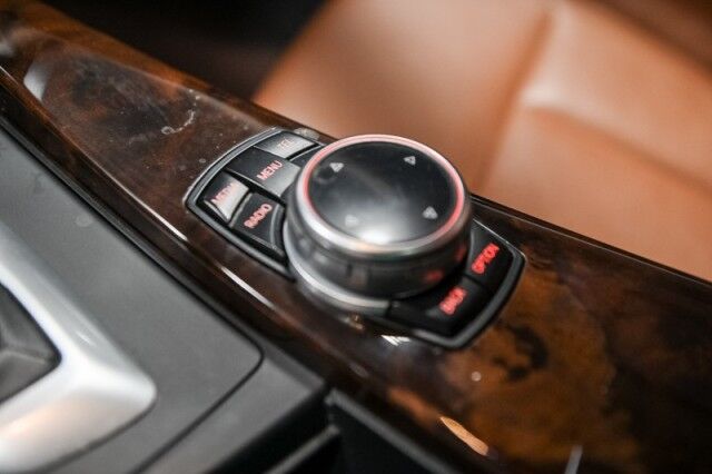 2014 BMW 3 Series Gran Turismo 328i xDrive Chicago IL