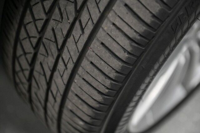 2014 BMW 3 Series Gran Turismo 328i xDrive Chicago IL