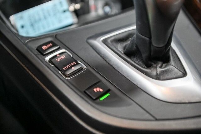 2014 BMW 3 Series Gran Turismo 328i xDrive Chicago IL