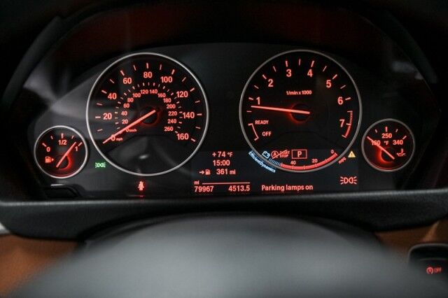 2014 BMW 3 Series Gran Turismo 328i xDrive Chicago IL