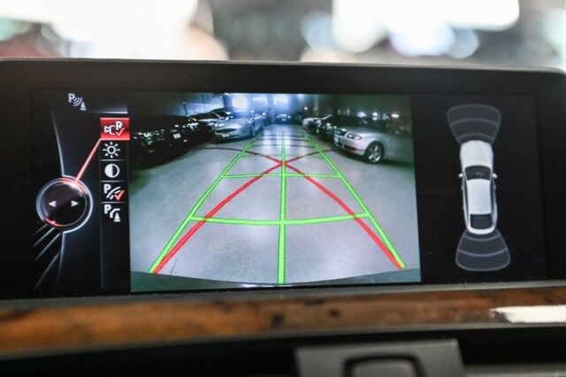 2014 BMW 3 Series Gran Turismo 328i xDrive Chicago IL