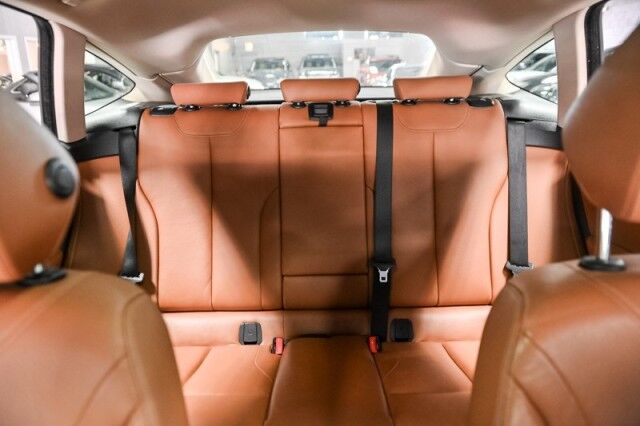 2014 BMW 3 Series Gran Turismo 328i xDrive Chicago IL