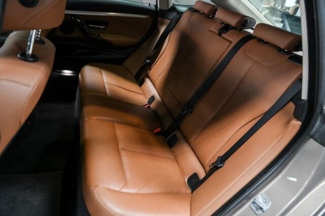 2014 BMW 3 Series Gran Turismo 328i xDrive Chicago IL