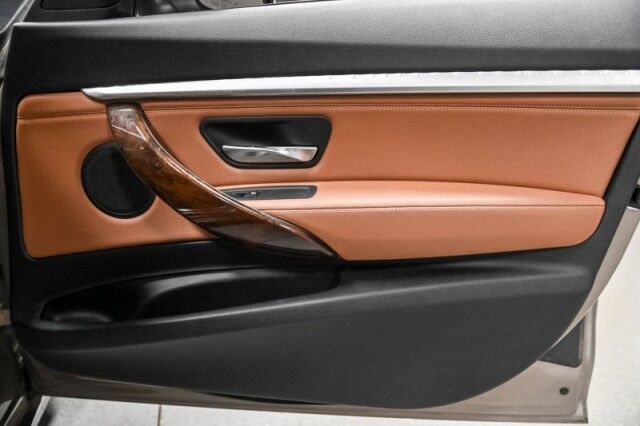 2014 BMW 3 Series Gran Turismo 328i xDrive Chicago IL