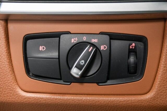 2014 BMW 3 Series Gran Turismo 328i xDrive Chicago IL