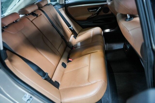 2014 BMW 3 Series Gran Turismo 328i xDrive Chicago IL