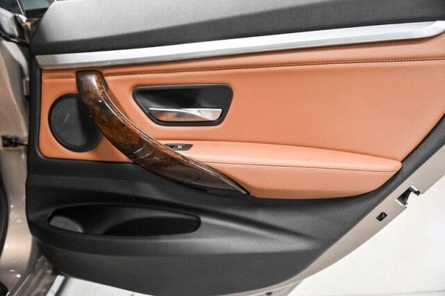 2014 BMW 3 Series Gran Turismo 328i xDrive Chicago IL