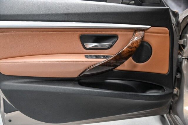 2014 BMW 3 Series Gran Turismo 328i xDrive Chicago IL