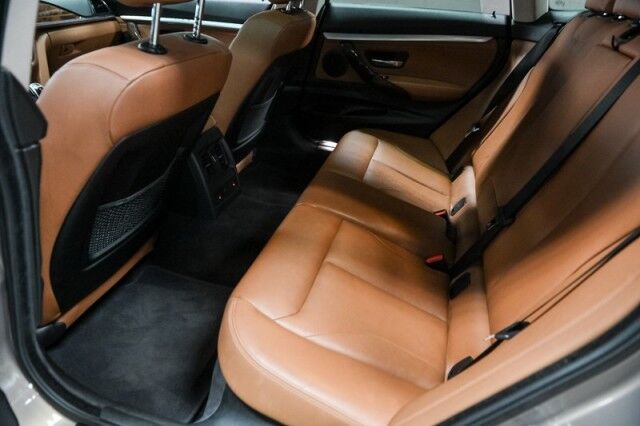 2014 BMW 3 Series Gran Turismo 328i xDrive Chicago IL