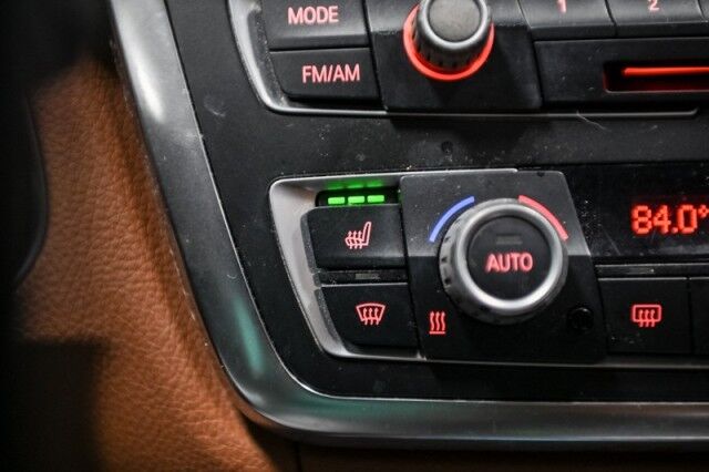 2014 BMW 3 Series Gran Turismo 328i xDrive Chicago IL