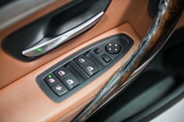 2014 BMW 3 Series Gran Turismo 328i xDrive Chicago IL