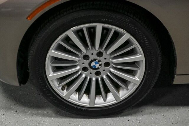 2014 BMW 3 Series Gran Turismo 328i xDrive Chicago IL