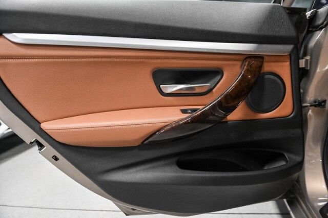 2014 BMW 3 Series Gran Turismo 328i xDrive Chicago IL