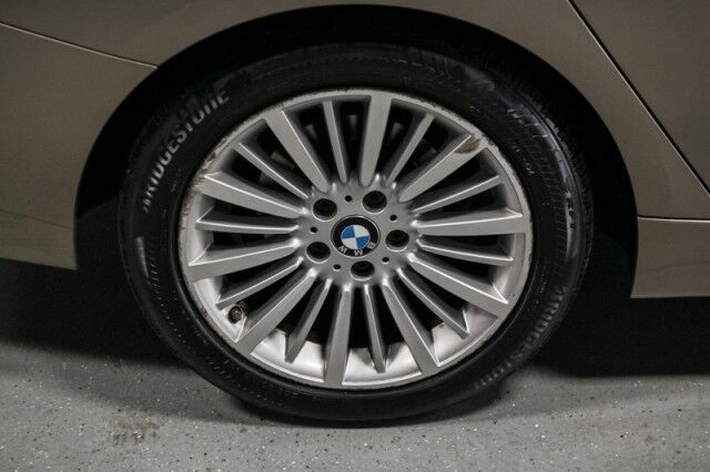 2014 BMW 3 Series Gran Turismo 328i xDrive Chicago IL