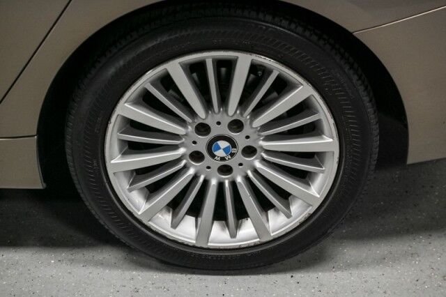 2014 BMW 3 Series Gran Turismo 328i xDrive Chicago IL