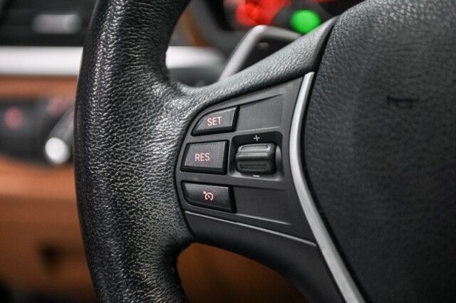 2014 BMW 3 Series Gran Turismo 328i xDrive Chicago IL