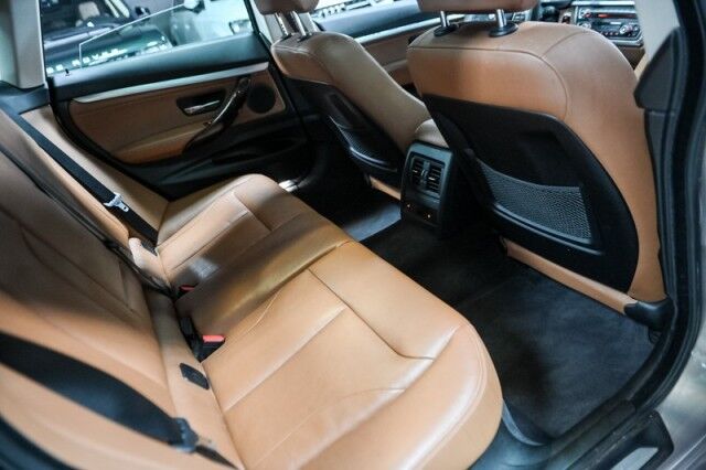 2014 BMW 3 Series Gran Turismo 328i xDrive Chicago IL