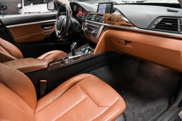 2014 BMW 3 Series Gran Turismo 328i xDrive Chicago IL