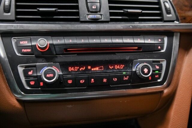 2014 BMW 3 Series Gran Turismo 328i xDrive Chicago IL