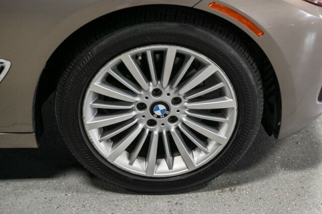 2014 BMW 3 Series Gran Turismo 328i xDrive Chicago IL