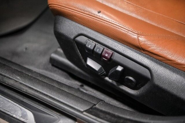 2014 BMW 3 Series Gran Turismo 328i xDrive Chicago IL