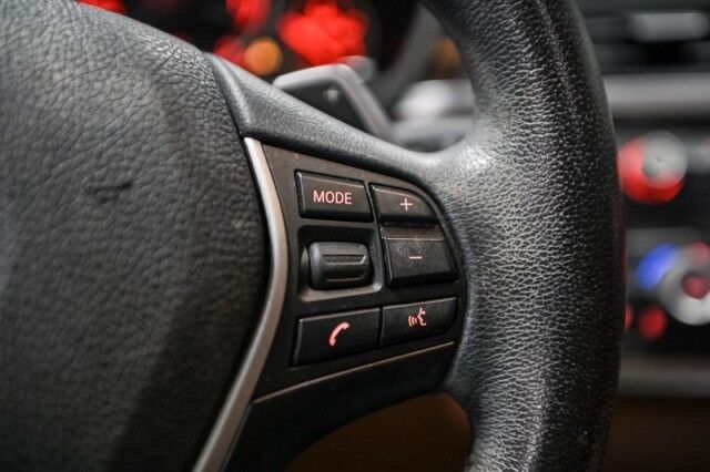 2014 BMW 3 Series Gran Turismo 328i xDrive Chicago IL