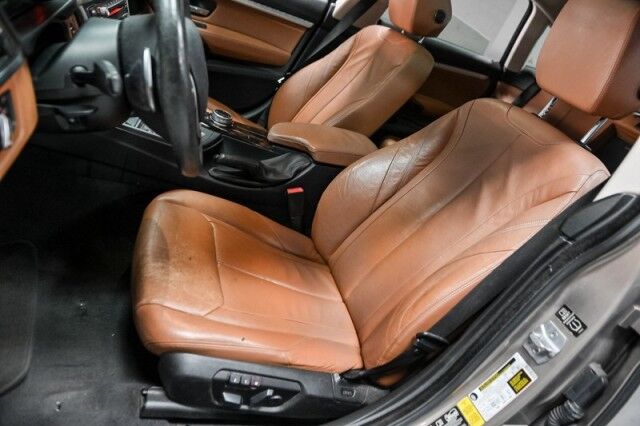 2014 BMW 3 Series Gran Turismo 328i xDrive Chicago IL