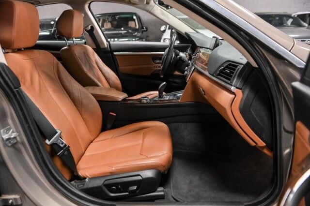 2014 BMW 3 Series Gran Turismo 328i xDrive Chicago IL