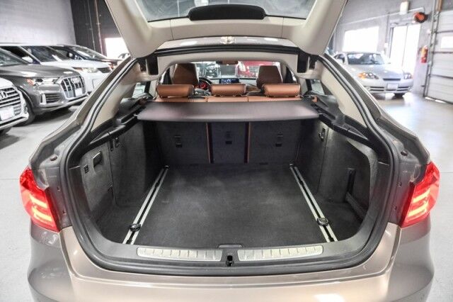 2014 BMW 3 Series Gran Turismo 328i xDrive Chicago IL