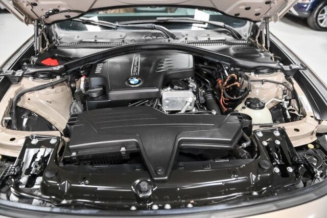 2014 BMW 3 Series Gran Turismo 328i xDrive Chicago IL