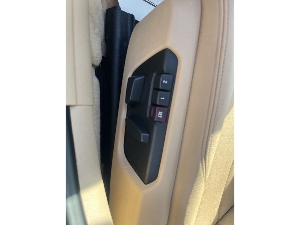 2014 BMW 3 series 328i Wilmington NC