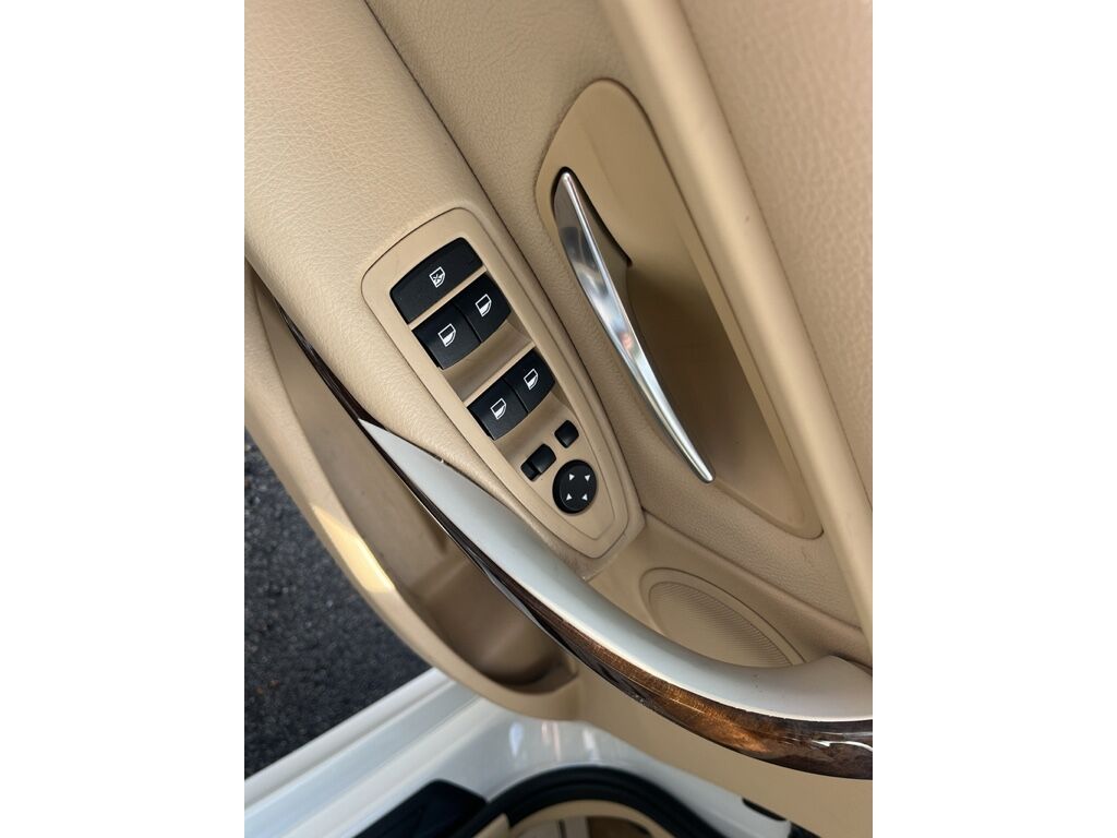 2014 BMW 3 series 328i Wilmington NC