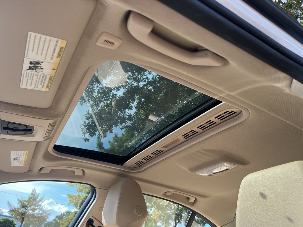 2014 BMW 3 series 328i Wilmington NC