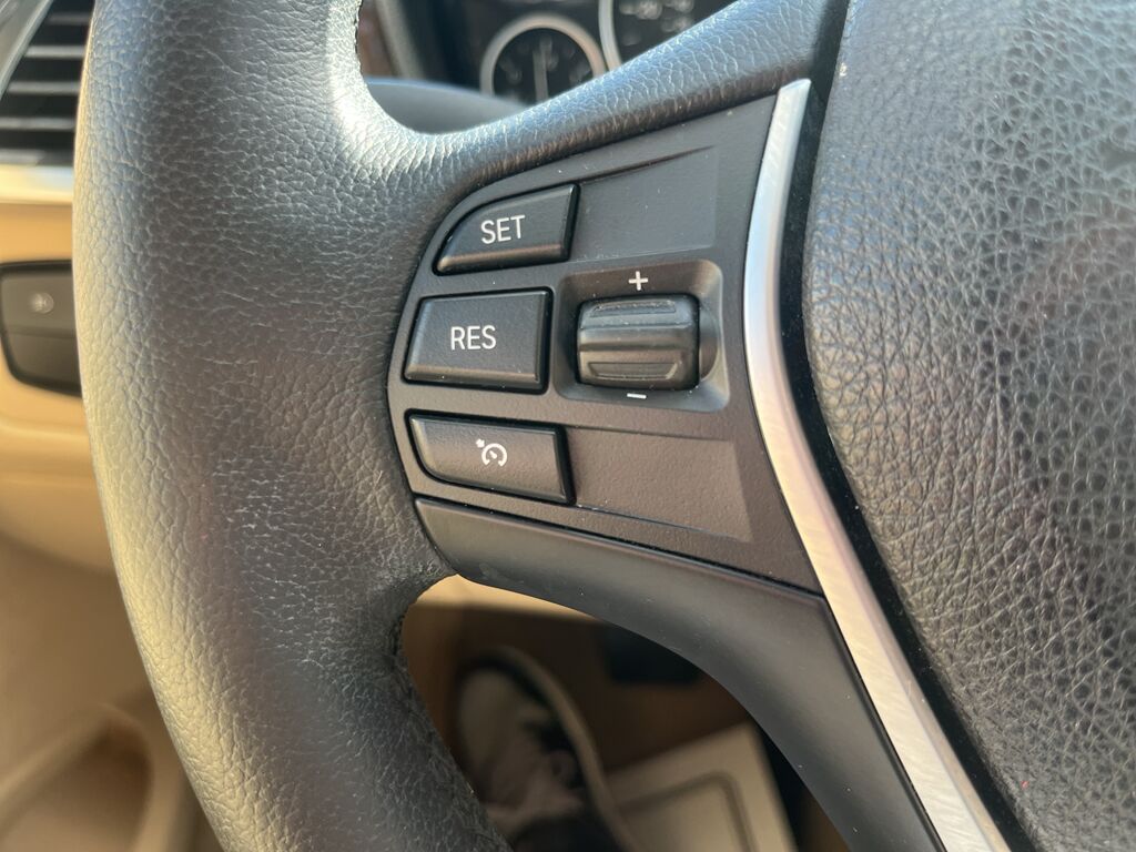 2014 BMW 3 series 328i Wilmington NC